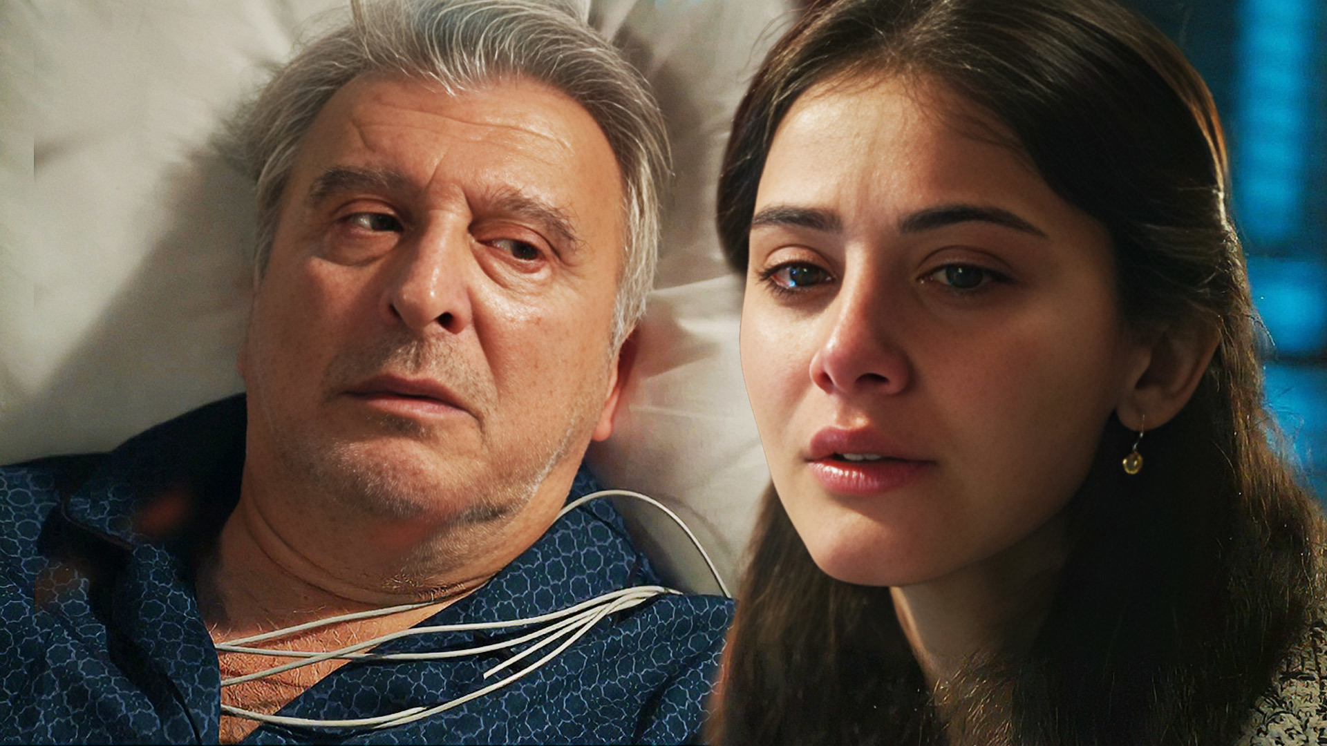 19. Bölüm 2. Fragman