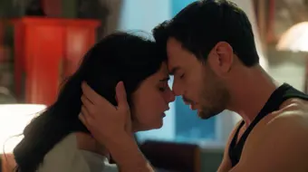14. Bölüm Fragman 14. Bölüm Fragman