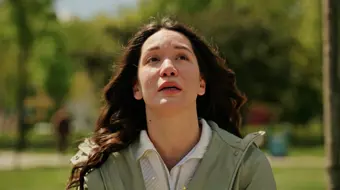 22. Bölüm 2. Fragman 