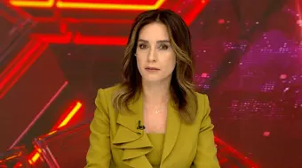 26 Mayıs 2025 Ana Haber