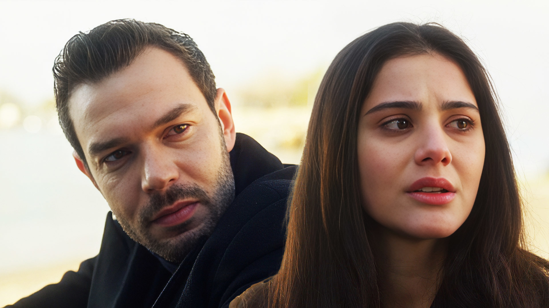 5. Bölüm 4. Fragman