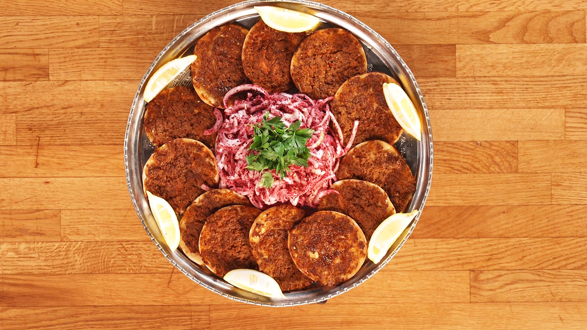 7. Bölüm