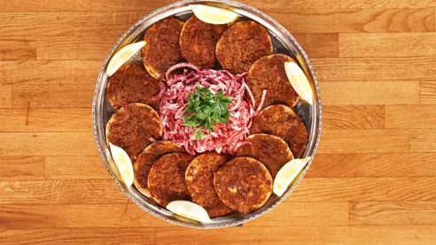 7. Bölüm 7. Bölüm