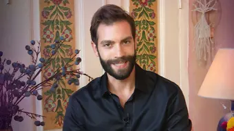 10 Eylül 2025