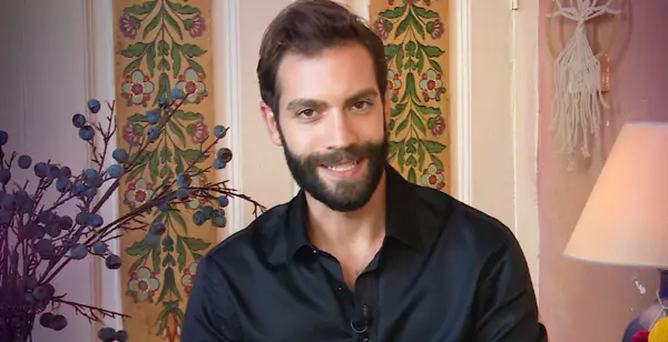 10 Eylül 2025