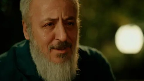 Reşat'ın Büyük Üzüntüsü... Reşat'ın Büyük Üzüntüsü...
