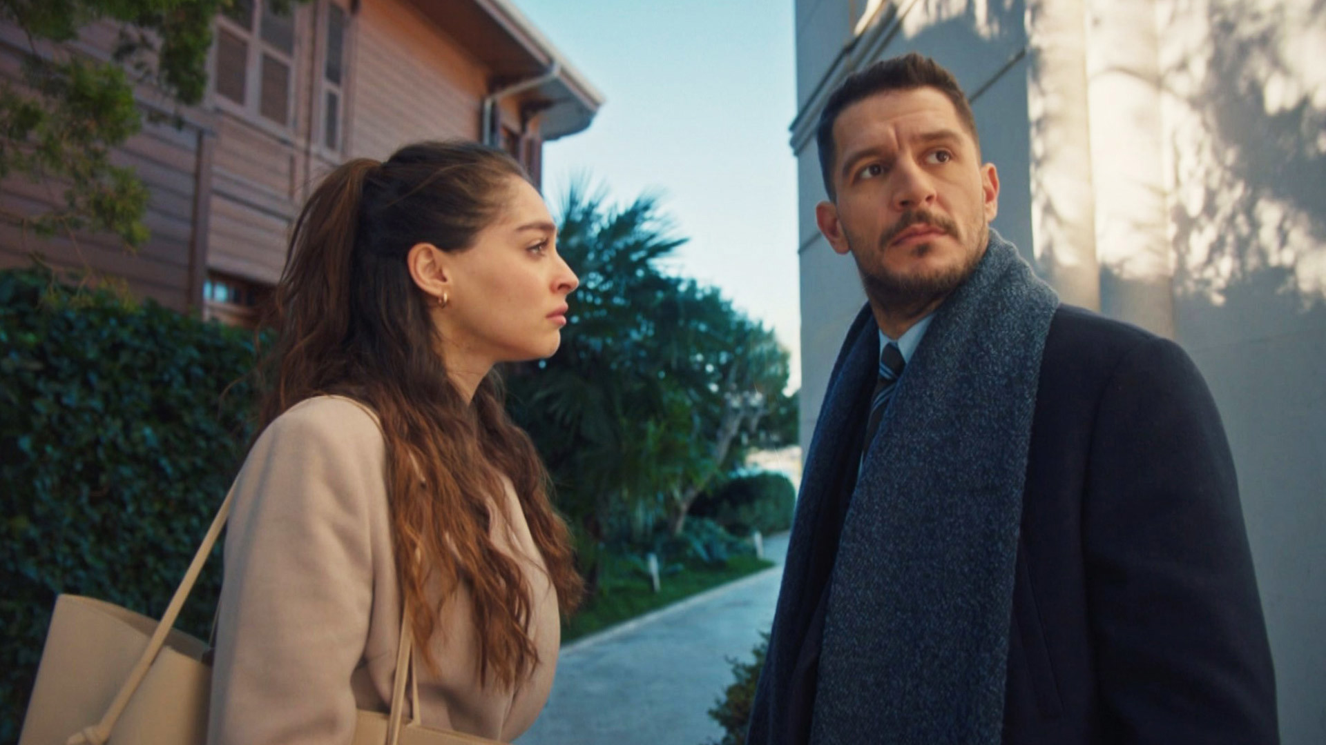 9. Bölüm 2. Fragman