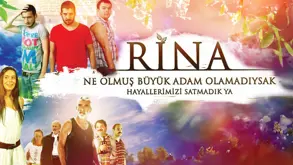 Rina
