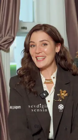 Merhaba Aldur Kardeşler! 