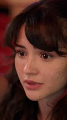 Kadının Yeri Kocasının Yanıdır!