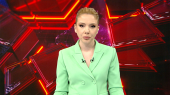 3 Mayıs 2026 Ana Haber