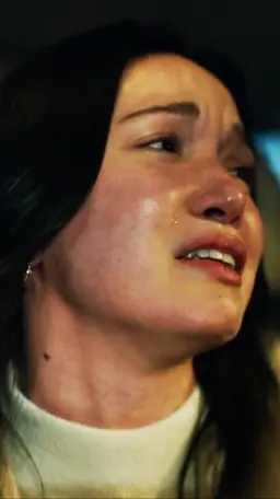 Ne Demek Samet'i Kaçırmışlar?