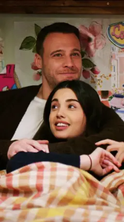 Konu Evliliğe Gelince...