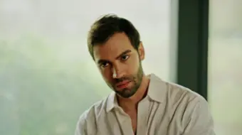 Alaz'ların Büyük Sırrı