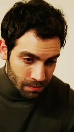 Hazar'ın Düğününe Engel Olacağım!