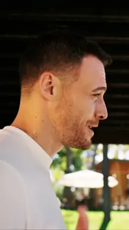 Hislerin Konusunda Dürüst Ol!