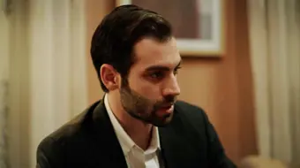 Yaptıklarının Bedelini Ödeyecek!