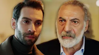 Aile Her Şeyden Önce Gelir