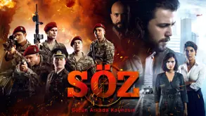 Söz