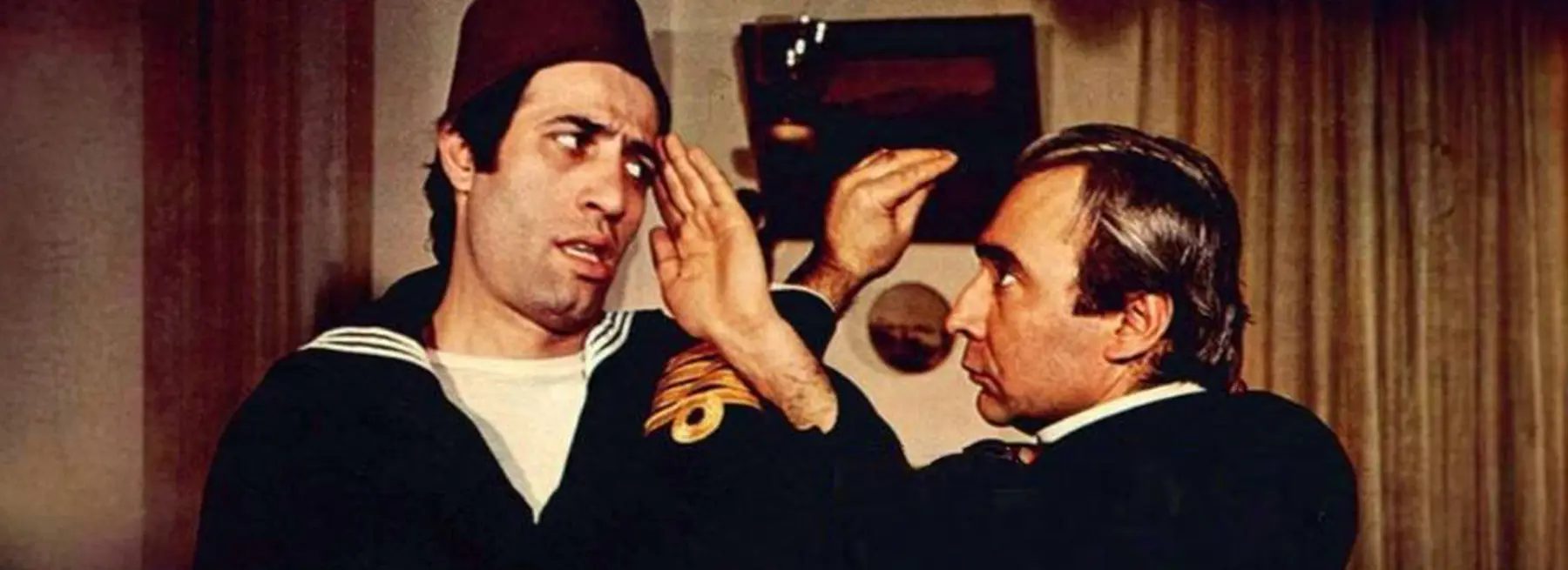 Süt Kardeşler