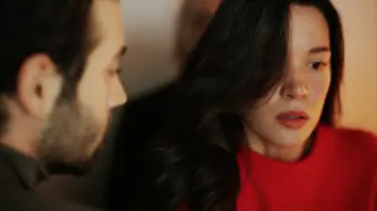 Yanlış Kişiye Güvenmenin Bedeli...