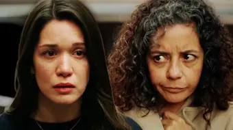 Bu İşte Bir İş Var!