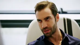 Bu İş Burada Biter