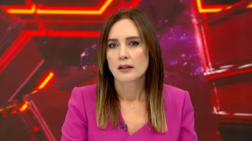21 Ekim 2026 Ana Haber 21 Ekim 2026 Ana Haber