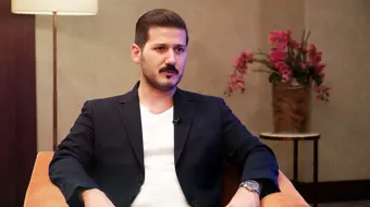 183. Bölüm Tanıtım