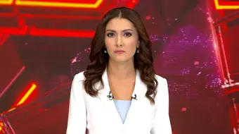 2 Ağustos 2025 Ana Haber