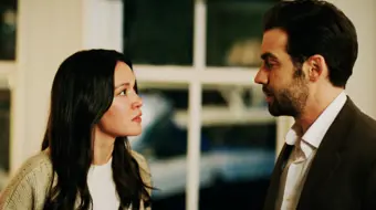 47. Bölüm Ön İzleme