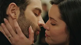 41. Bölüm 2. Fragman 