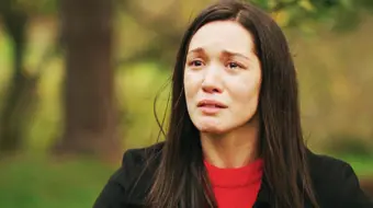 39. Bölüm Fragman 39. Bölüm Fragman