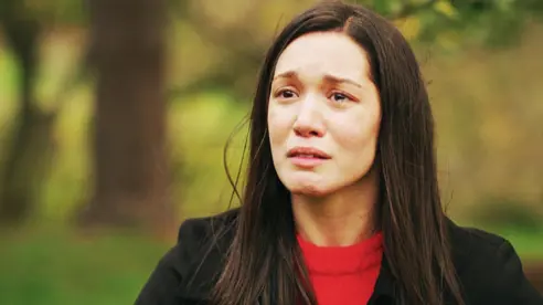 39. Bölüm Fragman 39. Bölüm Fragman