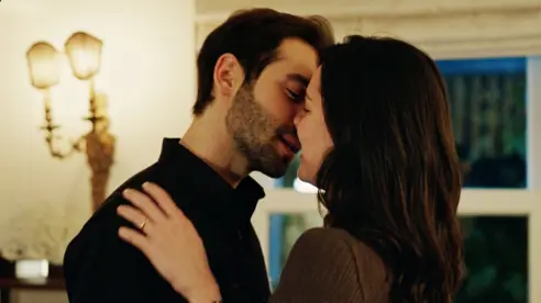 45. Bölüm Fragman 45. Bölüm Fragman