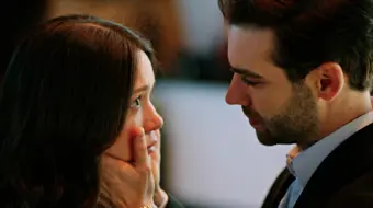 24. Bölüm Fragman 