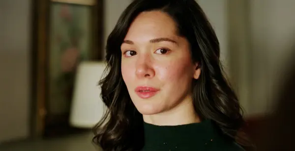 43. Bölüm 2. Fragman 