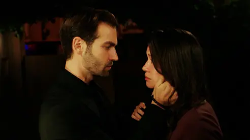 33. Bölüm Fragman 33. Bölüm Fragman