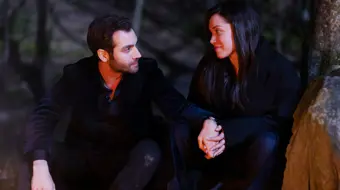 50. Bölüm 50. Bölüm