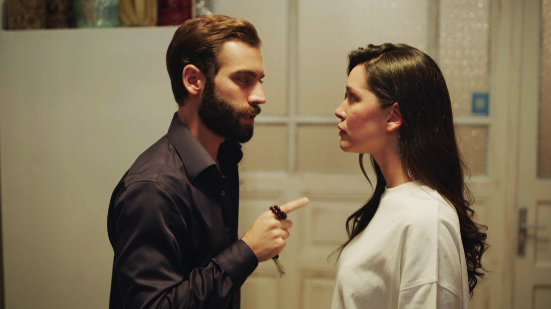 31. Bölüm 2. Fragman 