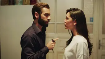 31. Bölüm 2. Fragman 