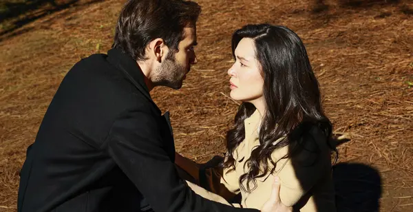 37. Bölüm Fotoğrafları