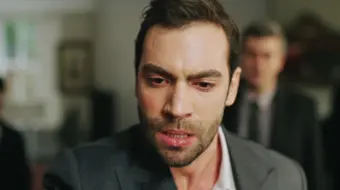 45. Bölüm Ön İzleme