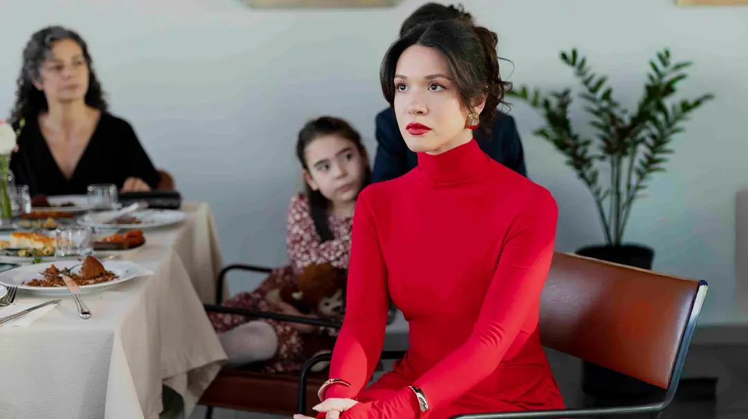 49. Bölüm Fotoğrafları