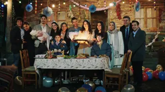 51. Bölüm 2. Fragman (Final)