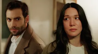 Gitmek İstiyorsan Git