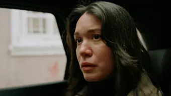 Uzaklara Gidelim Devran