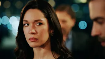 40. Bölüm 2. Fragman 