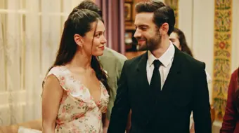 26. Bölüm 2. Fragman 