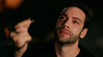 26. Bölüm Fragman 